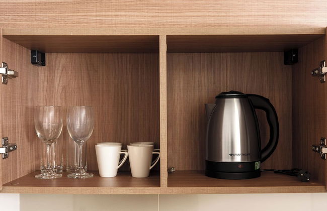 Lacasita Huahin Near beach - Foto 12