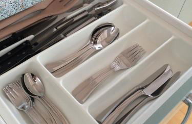 Chiemgau-LOFT zwischen Seenzauber und Gipfelglück - Foto 20