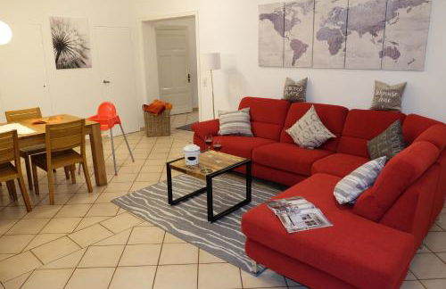 Ela's Hof - Rosenzauber - Foto 1