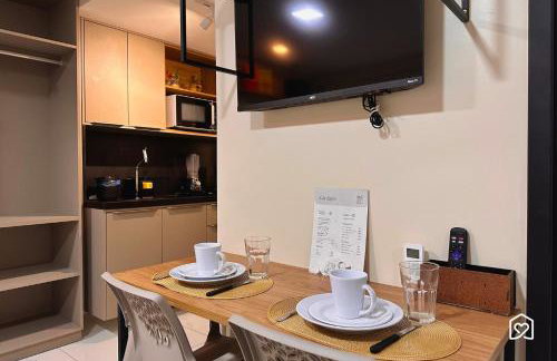 Move Tambaú II - LikeHome Hospedagens - Foto 4