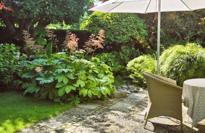 Ferienwohnungen Riedel - Foto 10