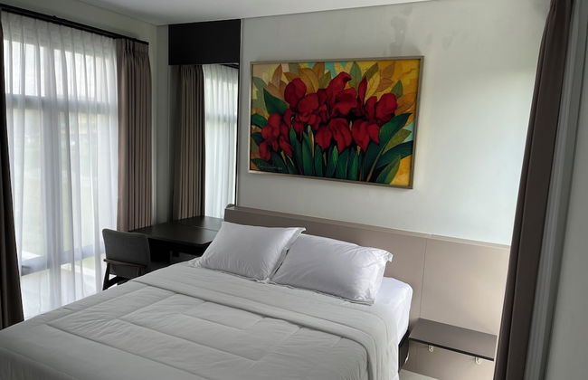 Aruna Kalasan - Foto 8