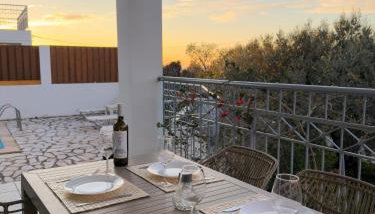 Regina Villa - Foto 5