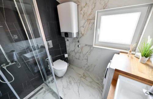 Apartment "Libra" Posedarje - Photo 19