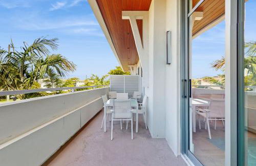 SoCe Flats 204 - Foto 2