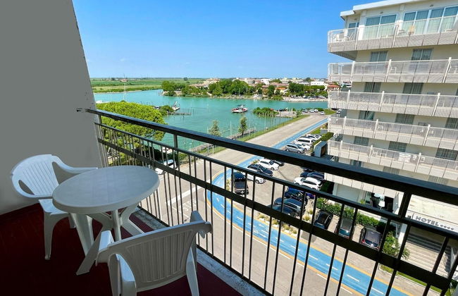 Cozy Apartment With Balcony - Foto 1