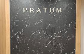 P R A T U M Plus - Foto 1