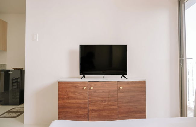 A Simple & Cozy Retreat - Photo 11