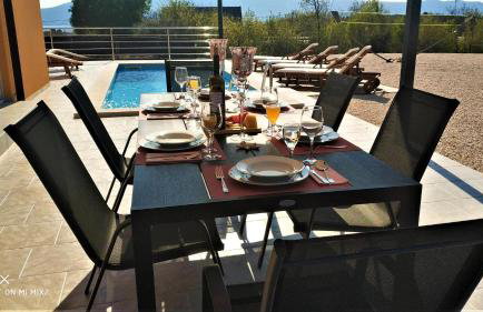 House - Villa Skyline - Foto 7