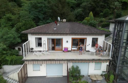 Casa Abel - Foto 2