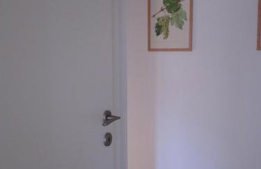 Heritage Apartments Kyra & Fox in Pitve, Hvar - Photo 52