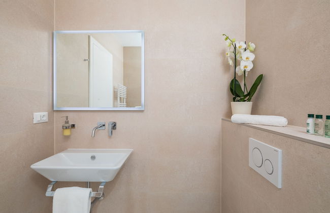 Mediterra residence - Foto 36