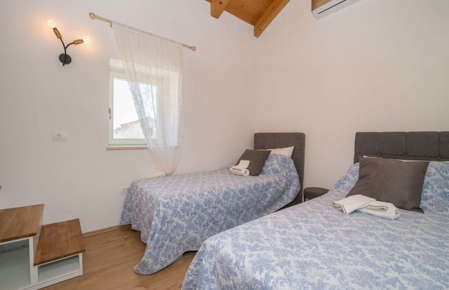 Villa Caterina - Foto 13