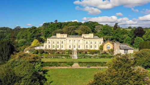 Cornish Castle - Foto 4