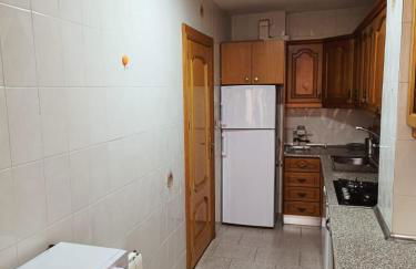 PISO EL SERRALLO - Photo 14