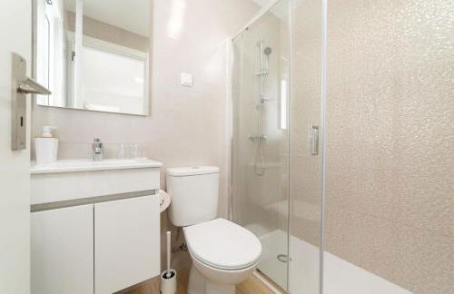 Pátio C'un Casinhas - Foto 31