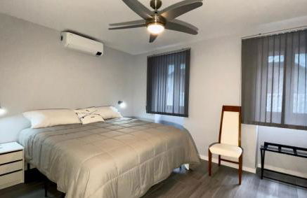 Ocean Front - Foto 25