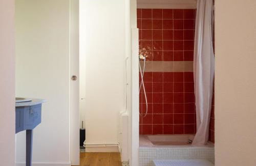 La Madeleine Arles - Foto 74