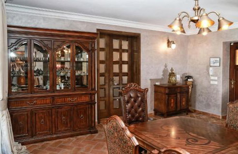 Villa Carolus Barat - Foto 19