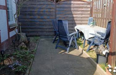 Privatzimmer Landblick - Foto 2