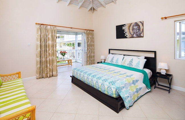 Margate Gardens 4 by Blue Sky Luxury - Foto 6