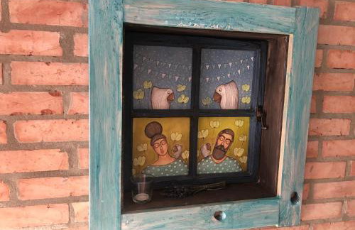 Apartamenty Lavender Hill - Foto 41