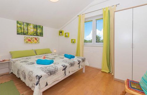 Nice Home In Primosten With Wifi - Foto 31