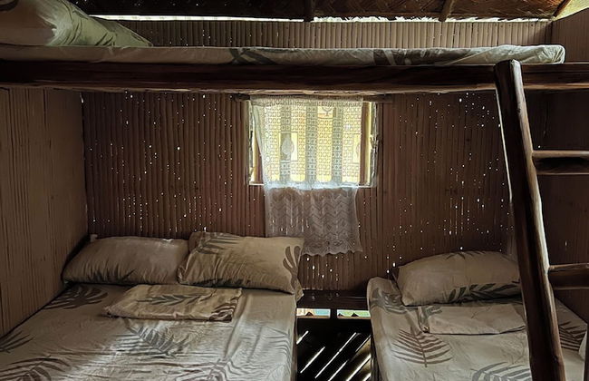 Isla Del Antoño - Foto 4