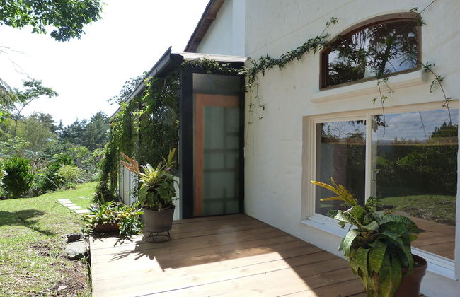 Casa Jade - Photo 24