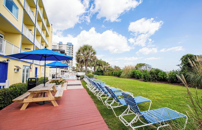 Jade Tree Cove - Foto 50