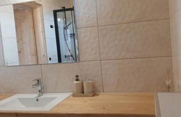 Tatra West Farm - Foto 34