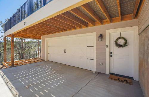 Mountain Vista - Foto 43