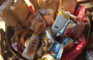 Terrazza Pavone - Foto 15