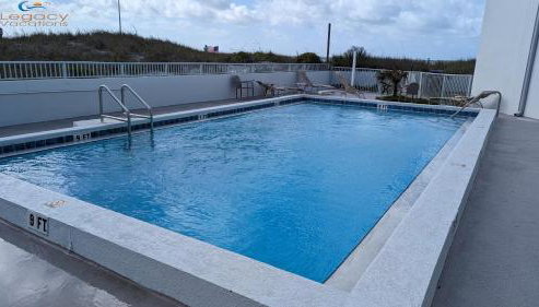 Island Surf 2 - Photo 4, Other