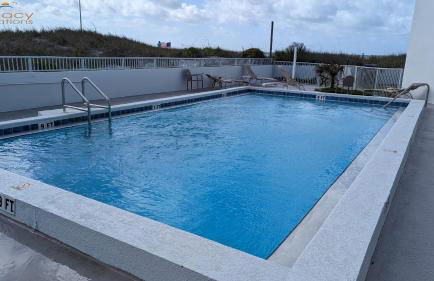 Island Surf 2 - Foto 19