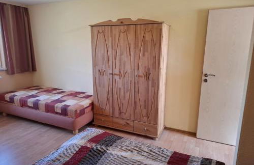 Ferienwohnungen Königshof - Foto 32