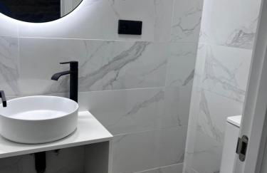 Casa Cuchariños Louro - Foto 18