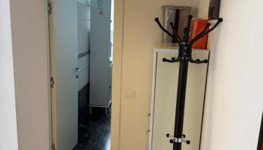 Guest House Venice - Photo 5