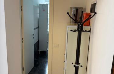 Guest House Venice - Photo 5