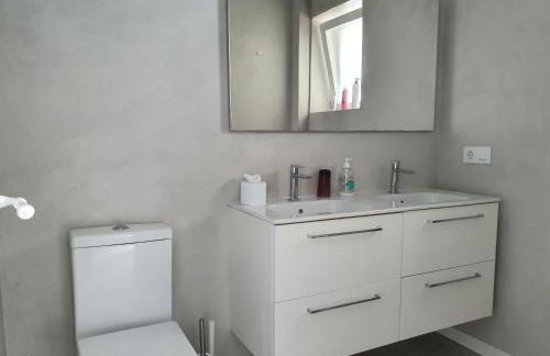 Villa Marina - Foto 13