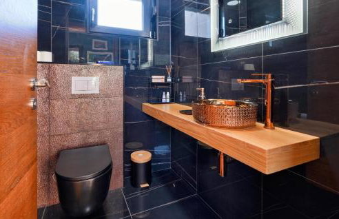 Stunning Home In Banfi - Foto 38