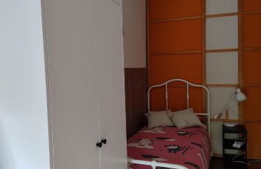 Nice Lake view apartment - Foto 36