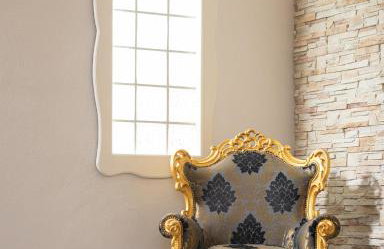 Eleana Luxury Private Apartment - Foto 10