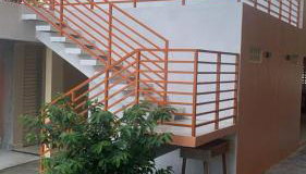 Apartamento Beira Mar Ilha de Mosqueiro - Foto 5