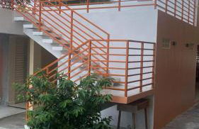 Apartamento Beira Mar Ilha de Mosqueiro - Foto 5