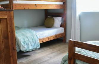 Luxurious Farm House 63 Acres - Foto 27