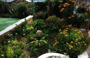 Family Apartments K&M - Photo 27