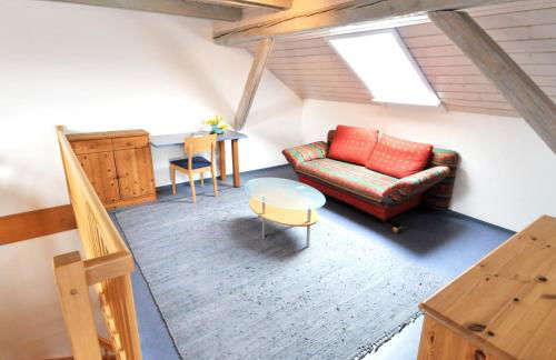 Ferienwohnungen Schuh - Foto 9