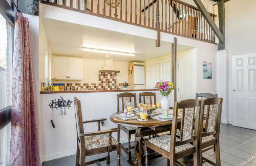 3 Bed in Little Ellingham oc-2147 - Foto 8