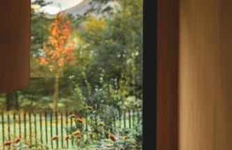 KOKONI K-BANES POSEES - Foto 66